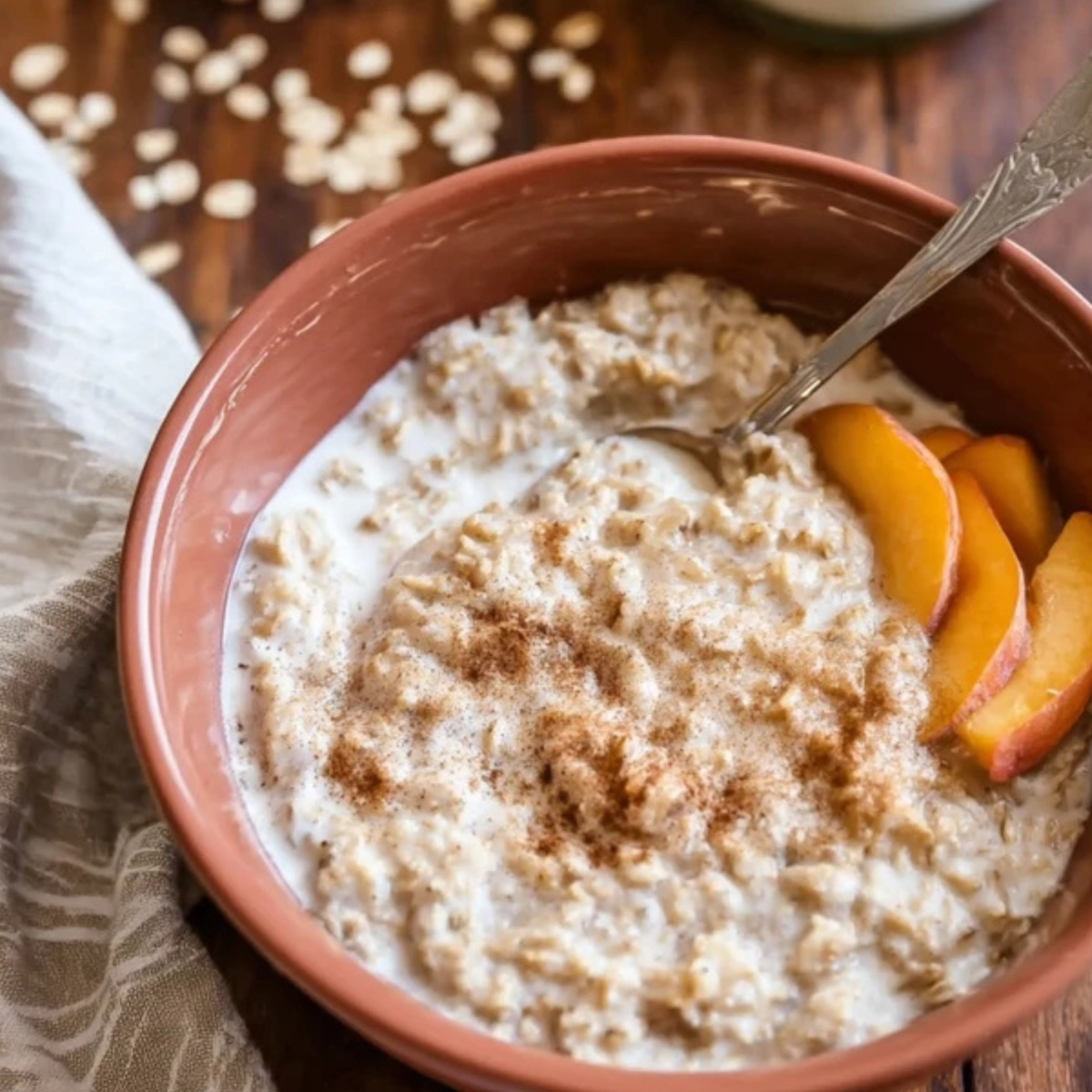 oatmeal-power-guide-perfectly-creamy-every-time-yummy-temple